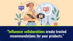 influencer marketing for dummies