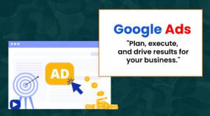 how to set up a google winning ads campaign